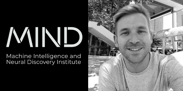 New cross-continental AI partnership